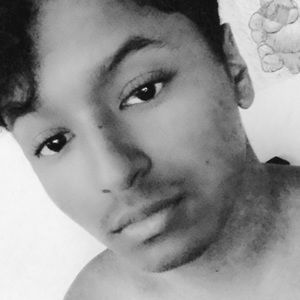 Meet your Posher, Alij